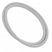 Joint d'origine pour bac à poussière Joint d'origine pour bac à poussière