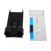 Support mural d'origine d'origine