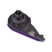 Embout d'origine d'origine