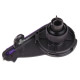EMBOUT D'ORIGINE D'ORIGINE ASPIRATEUR - 966490-03
