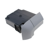 Enrouleur de câble d'origine