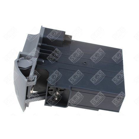 ENROULEUR DE CÂBLE D'ORIGINE ASPIRATEUR - 107413048