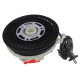 ENROULEUR D'ORIGINE D'ORIGINE ASPIRATEUR - 923323-06