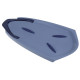 SUPPORT/FER A VAPEUR D'ORIGINE CENTRALE VAPEUR, FER À REPASSER - CS-00127271