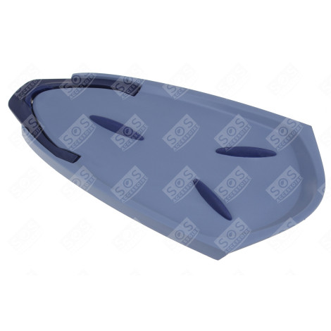SUPPORT/FER A VAPEUR D'ORIGINE CENTRALE VAPEUR, FER À REPASSER - CS-00127271