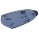 SUPPORT/FER A VAPEUR D'ORIGINE CENTRALE VAPEUR, FER À REPASSER - CS-00127271