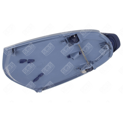 SUPPORT/FER A VAPEUR D'ORIGINE CENTRALE VAPEUR, FER À REPASSER - CS-00127271