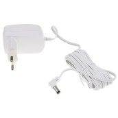 Adaptateur - unité de baby 7.5v/400ma d'origine