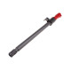 TUBE DE RALLONGE D'ORIGINE D'ORIGINE ASPIRATEUR - 965083-01