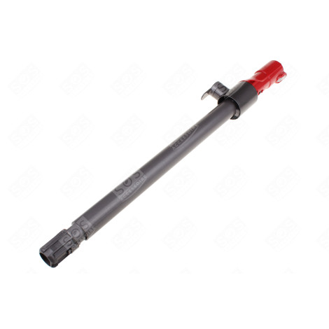 TUBE DE RALLONGE D'ORIGINE D'ORIGINE ASPIRATEUR - 965083-01