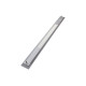 VERRE + MARQUE SILIC. D'ORIGINE HOTTE - 876103