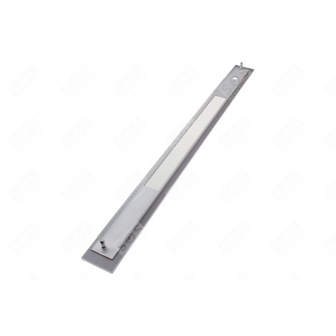 VERRE + MARQUE SILIC. D'ORIGINE HOTTE - 876103