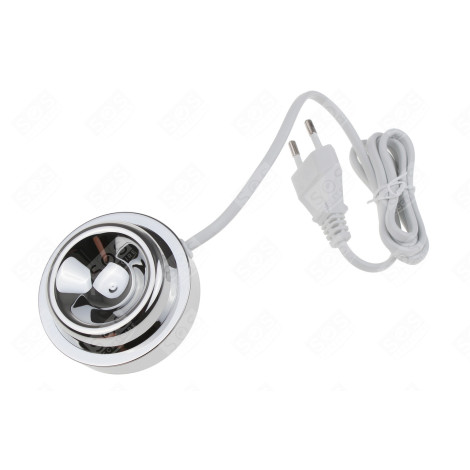 CHARGEUR / ADAPTATEUR DE CHARGE D'ORIGINE BROSSE À DENTS ÉLECTRIQUE - 423501014444