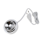 Chargeur / adaptateur de charge d'origine