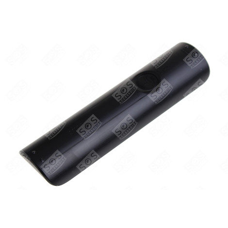 TÉLÉCOMMANDE D'ORIGINE TÉLÉVISION - BN59-00942A