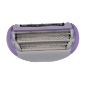 Tête de rasage d'origine d'origine