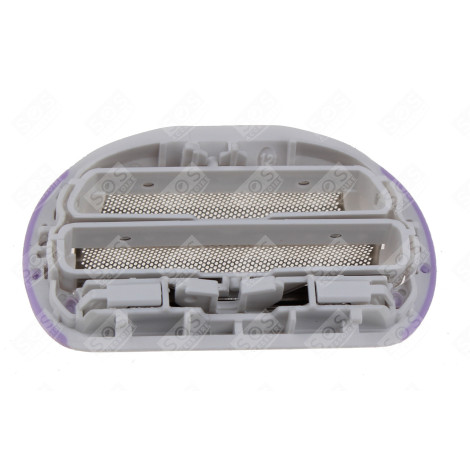 TÊTE DE RASAGE D'ORIGINE D'ORIGINE RASOIR, TONDEUSE - 422203631441