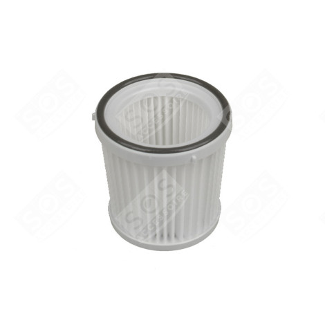 FILTRE PD10-XJ D'ORIGINE ASPIRATEUR - 90529367