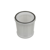 Filtre pd10-xj d'origine