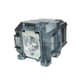 Epson lamp module f eb-sxw11/sxw12 d'origine