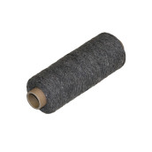 Fil acrylique en bobine pr. gaz naturel d'origine