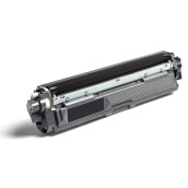 Alt. toner noir brother