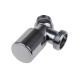 ROBINET SIMPLE 3/4 - 22812000 SANITAIRE - 22812000