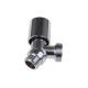 ROBINET SIMPLE 3/4 - 22812000 SANITAIRE - 22812000