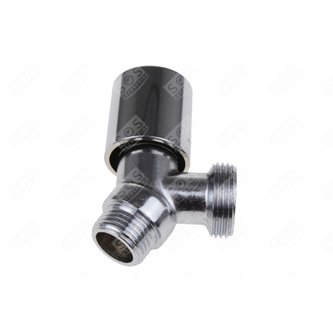 ROBINET SIMPLE 3/4 - 22812000 SANITAIRE - 22812000