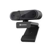Sandberg usb webcam pro 5705730133954 d'origine