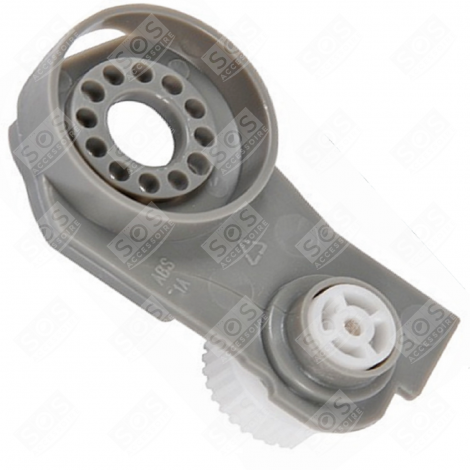 KIT COURROIE D'ENTRAÎNEMENT D'ORIGINE ASPIRATEUR - 50297085008