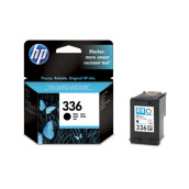 Hp cartridge nr 336 d'origine