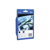 Brother lc-985bk ink tank black d'origine