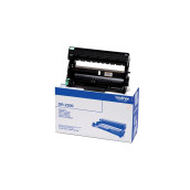 Brother dr-2200 drum unit, 12.000 pages d'origine