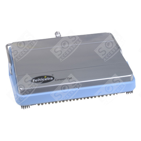 CARPET SWEEPER COMPACT PLUS ASPIRATEUR - 710001