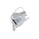 ADAPTATEUR SECTEUR D'ORIGINE ASPIRATEUR - N561345