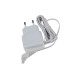 ADAPTATEUR SECTEUR D'ORIGINE ASPIRATEUR - N561345