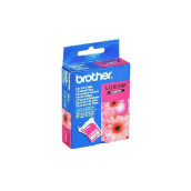 Cartouche magenta pour brother fax 12820c d'origine