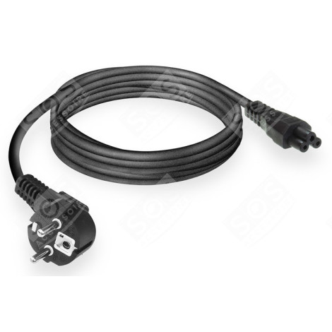 CORDON 2.0M MICKEY MOUSE CABLE INFORMATIQUE - 7043161