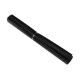 TAPIS POUR BARBECUE / GRILL - 40 X 50 CM - 4 PIÈCES USTENSILE DE CUISINE - 0010M0DFH