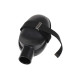 BROSSE UNIVERSELLE COLLECTEUR POILS D'ANIMAUX 32MM ASPIRATEUR - 4435ST