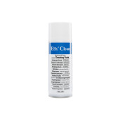 270400 elix clean mousse nettoyante 400ml pour tableau blanc et surface en plastique