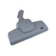 BROSSE UNIVERSELLE TURBO 32MM ASPIRATEUR - 68252