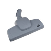 Brosse universelle turbo 32mm