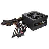 Vs350 350w alimentation d'origine