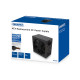 EMINENT EM3908 ALIMENTATION DE REMPLACEMENT ATX 600W PPFC, V3.1, 3XSATA D'ORIGINE INFORMATIQUE - 8349214