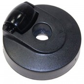 Kit support roulette