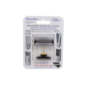 Combipack 31sl Combipack 31sl