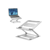 Support ordinateur flexible