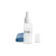 DISPLAY KIT DE NETTOYAGE - SPRAY 35ML. & CLOTH 'BEHELLO BEMORE' D'ORIGINE INFORMATIQUE - 5639450
